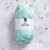 Järbo Soft Cotton